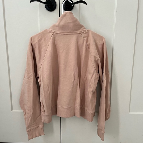 Women's Under Armour sweatshirt - Picture 5 of 5